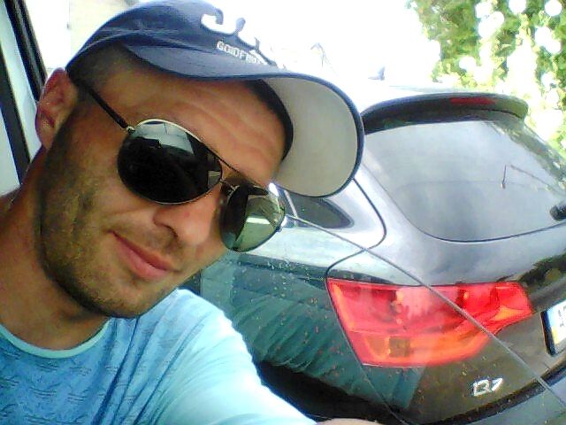 ���� 26057651 ������� �����, 42 ����, ���� ���������� � ���������