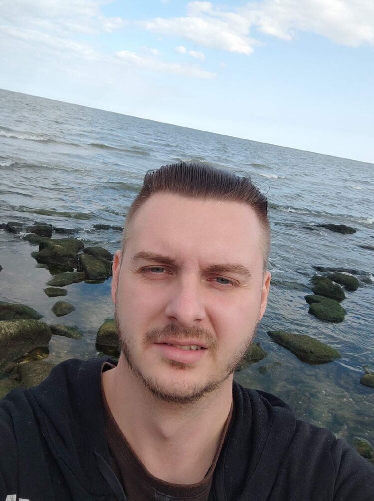 ���� 55728021 ������� ���������, 34 ����, ���� ���������� � �������