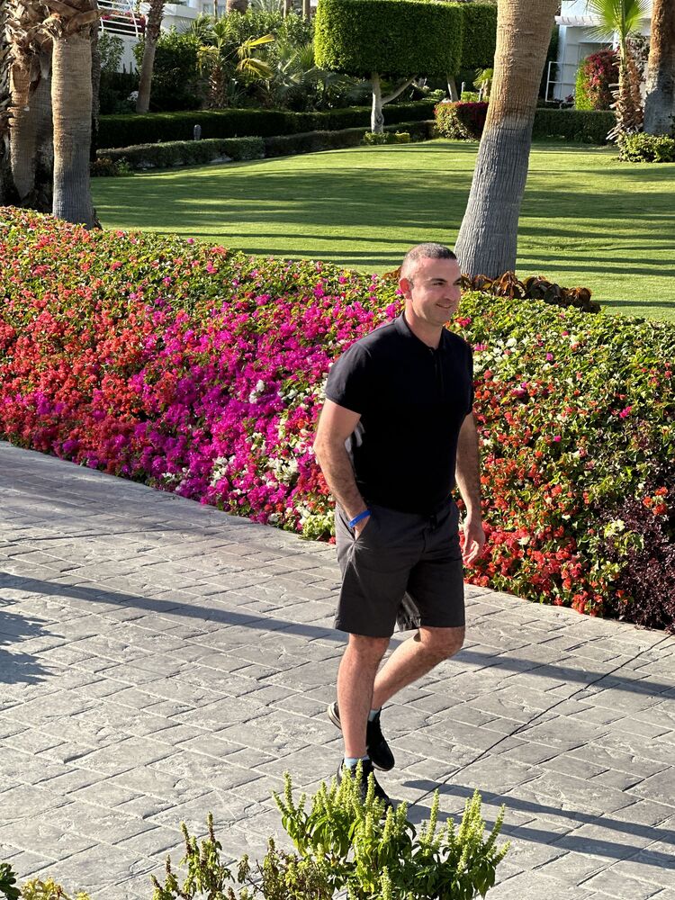 ���� 52338741 ������� �����, 38 ���, ���� ���������� � ������