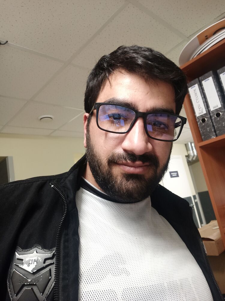 ���������� ������������, ���� ������� �������, 30 ���, ������������ ��� ������, ����� � ���������, ���������