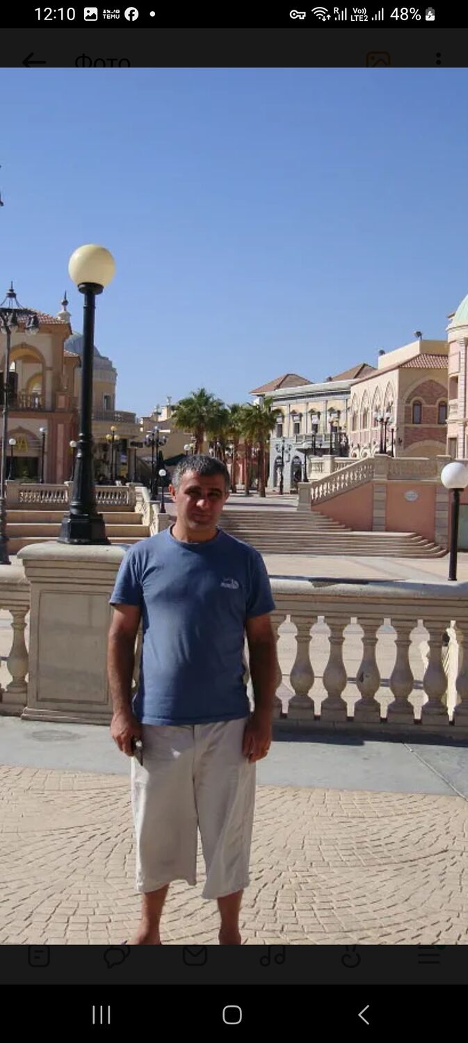 ���������� ����������-��-�����, ���� ������� �����, 44 ����, ������������ ��� ������, ����� � ���������