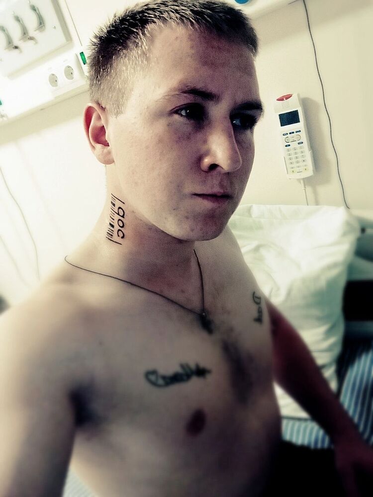 ���� 36140291 ����� Doc, 22 ����, ���� ���������� � ������������