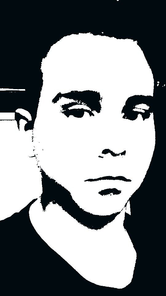  ,   Slavik, 27 ,  