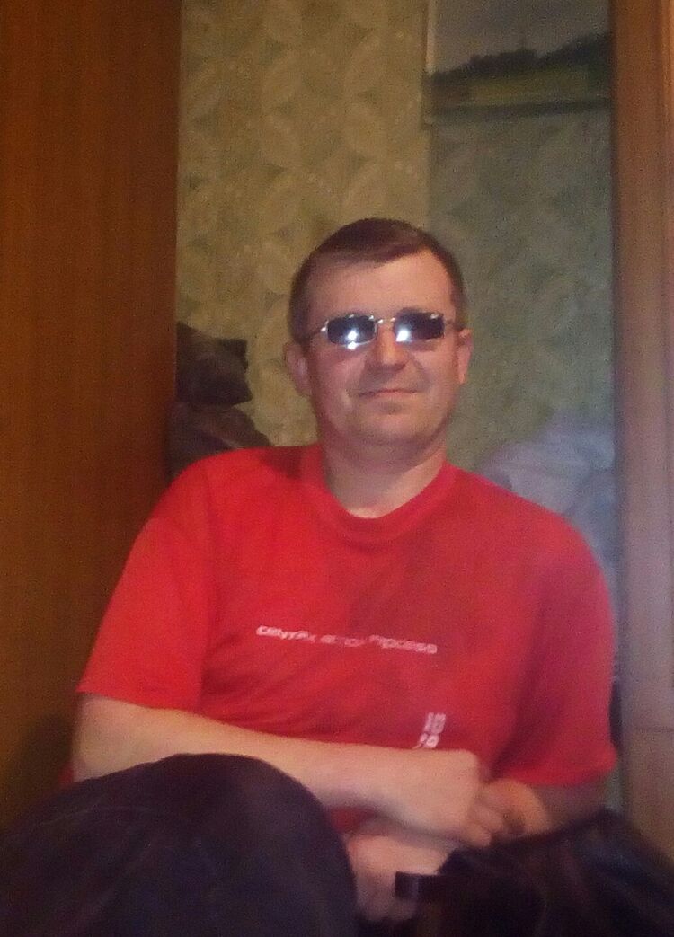  15042951  , 45 ,    