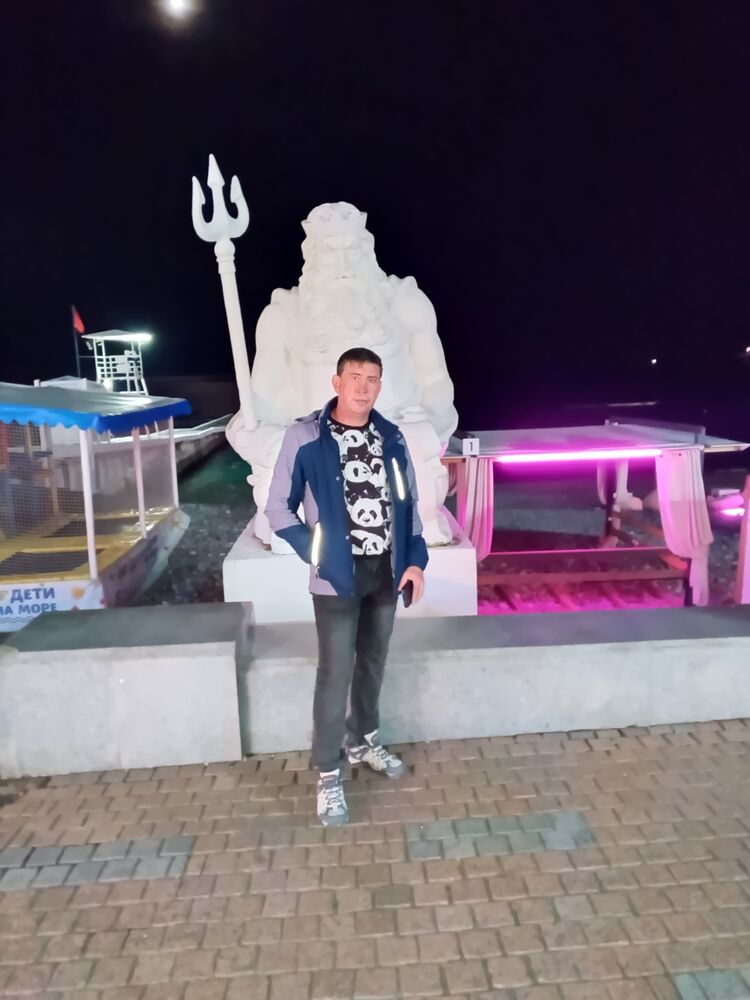  49680631  , 42 ,    
