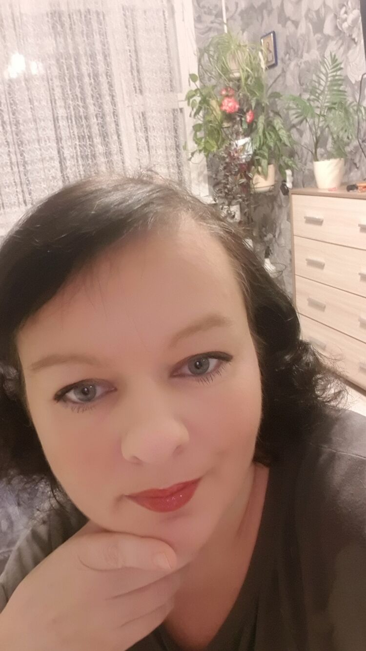  48759911  , 45 ,    
