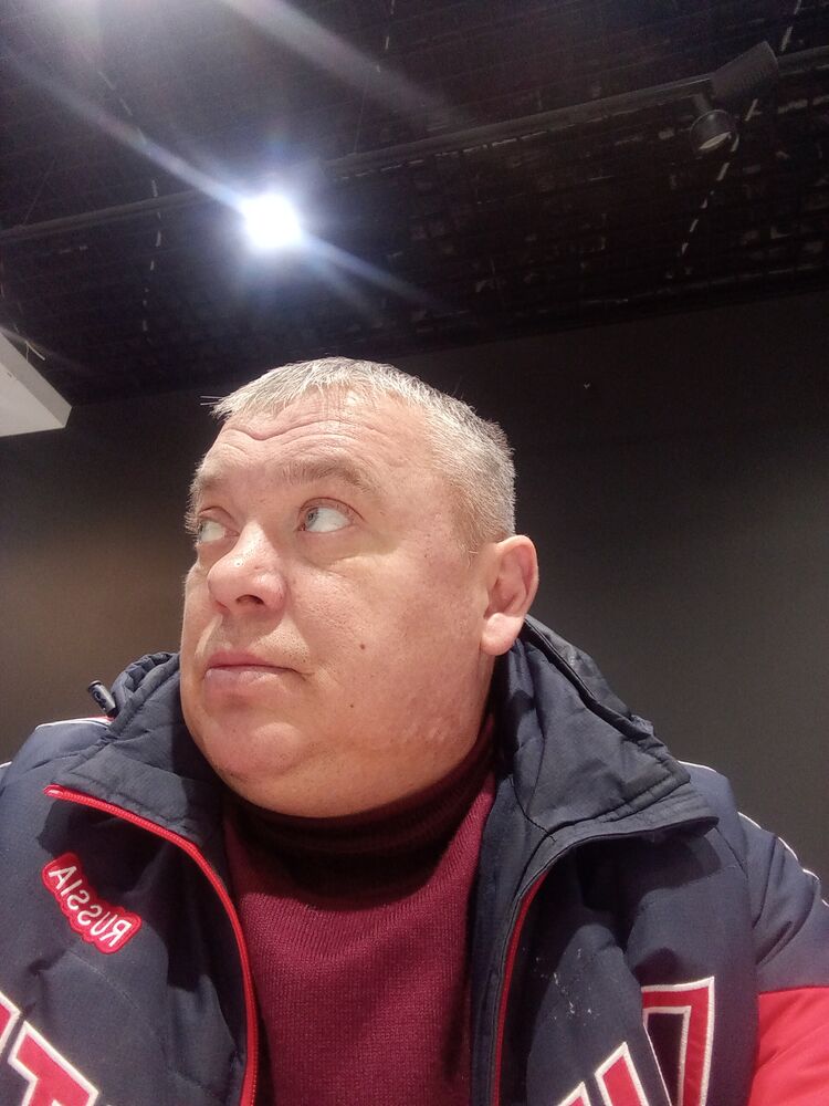 ���� 55388641 ������� �������, 49 ���, ���� ���������� � ������