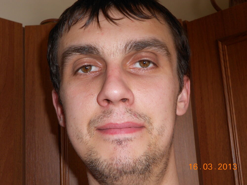 ���� 4140741 ������� Vano, 39 ���, ���� ���������� � ��������