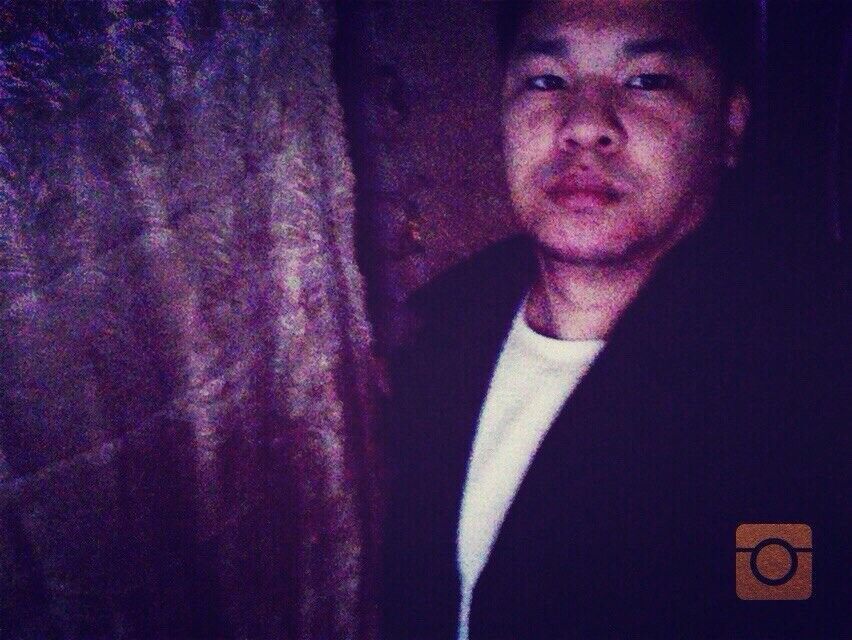 ���� 8496591 ������� �������, 34 ����, ���� ���������� � ������