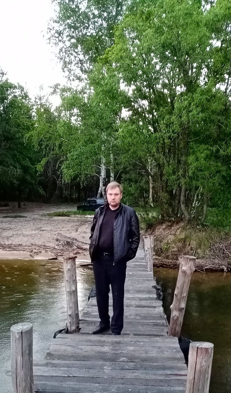 ���������� ������, ���� ������� ���������, 36 ���, ������������ ��� ������, ����� � ���������