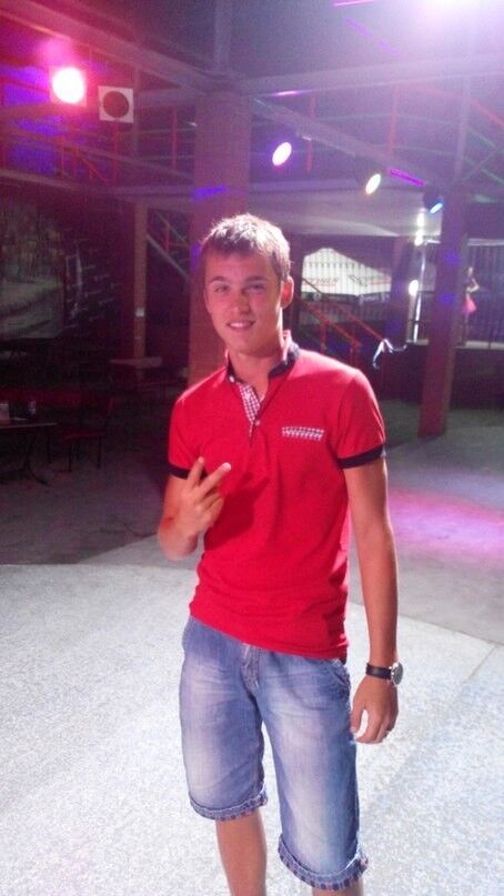 ���������� �������, ���� ������� ������, 31 ���, ������������ ��� ������, ����� � ���������, c�������� ���������, ���������