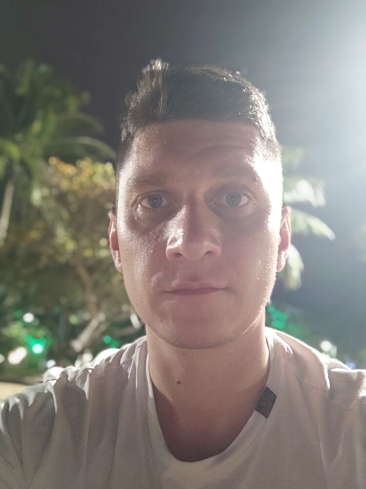 ���������� Nha Trang, ���� ������� Art, 39 ���, ������������ ��� ������, ����� � ���������