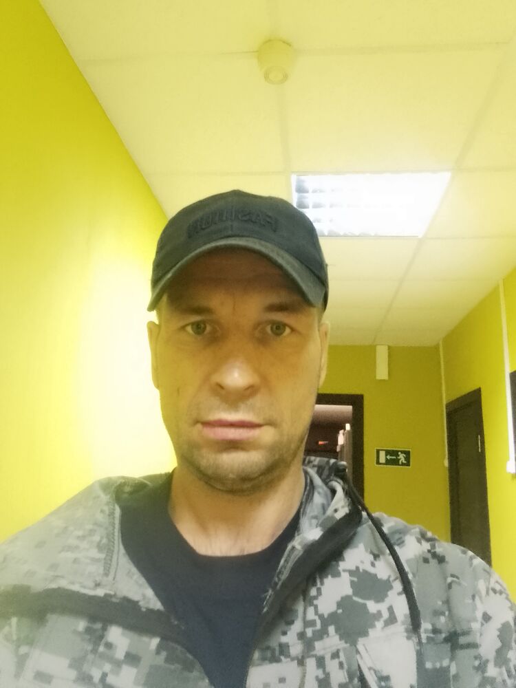  ,   , 47 ,   ,   , c , 