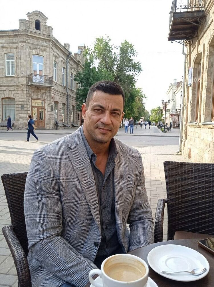 ���������� ������, ���� ������� �������, 43 ����, ������������ ��� ����� � ���������, ���������