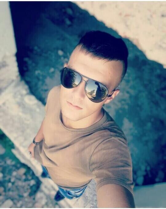 ���������� ����������, ���� ������� ��������, 26 ���, ������������ ��� ������, ����� � ���������, c�������� ���������