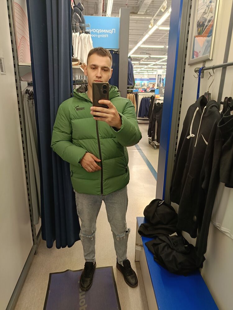 ���� 37481541 ������� �������, 28 ���, ���� ���������� � ����