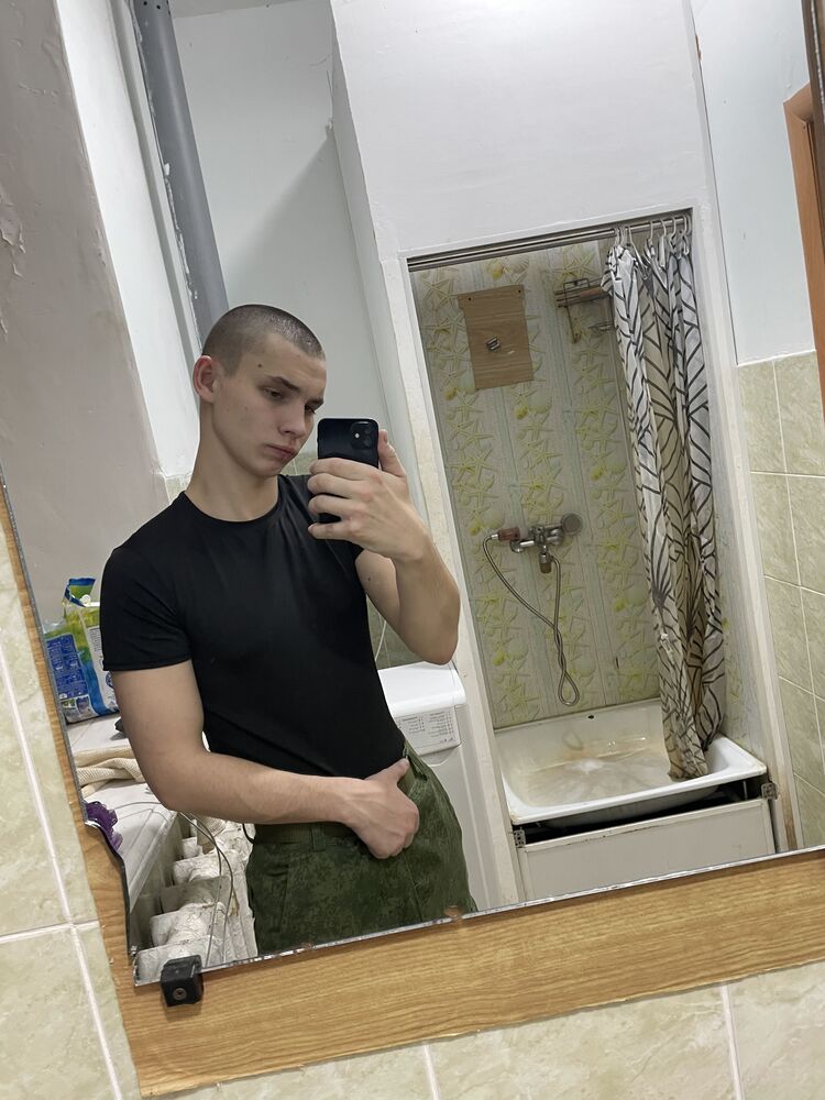 ���� 55561421 ����� �����, 21 ���, ���� ���������� � ��������