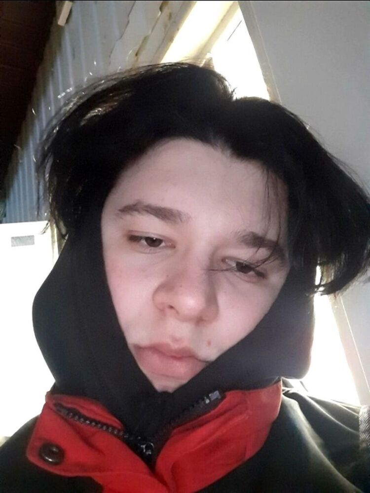 ���� 31764481 ����� �������, 25 ���, ���� ���������� � �������