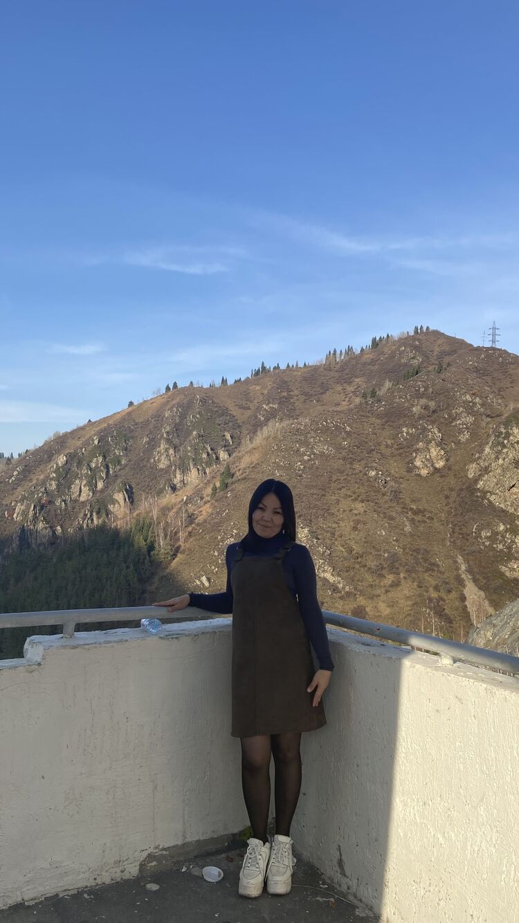  ,   Nurgul, 36 ,     , c 