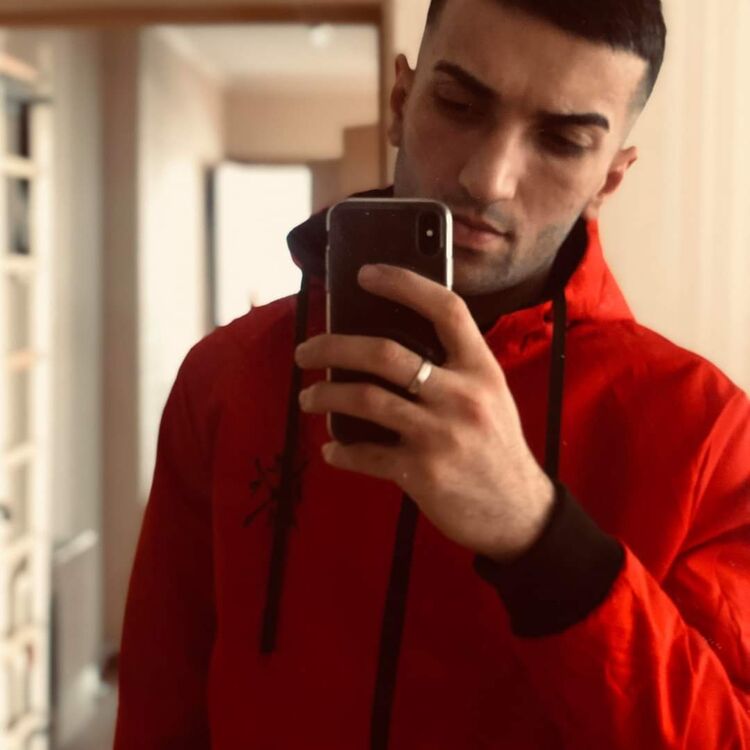 ���� 25733771 ����� �����, 25 ���, ���� ���������� � ������