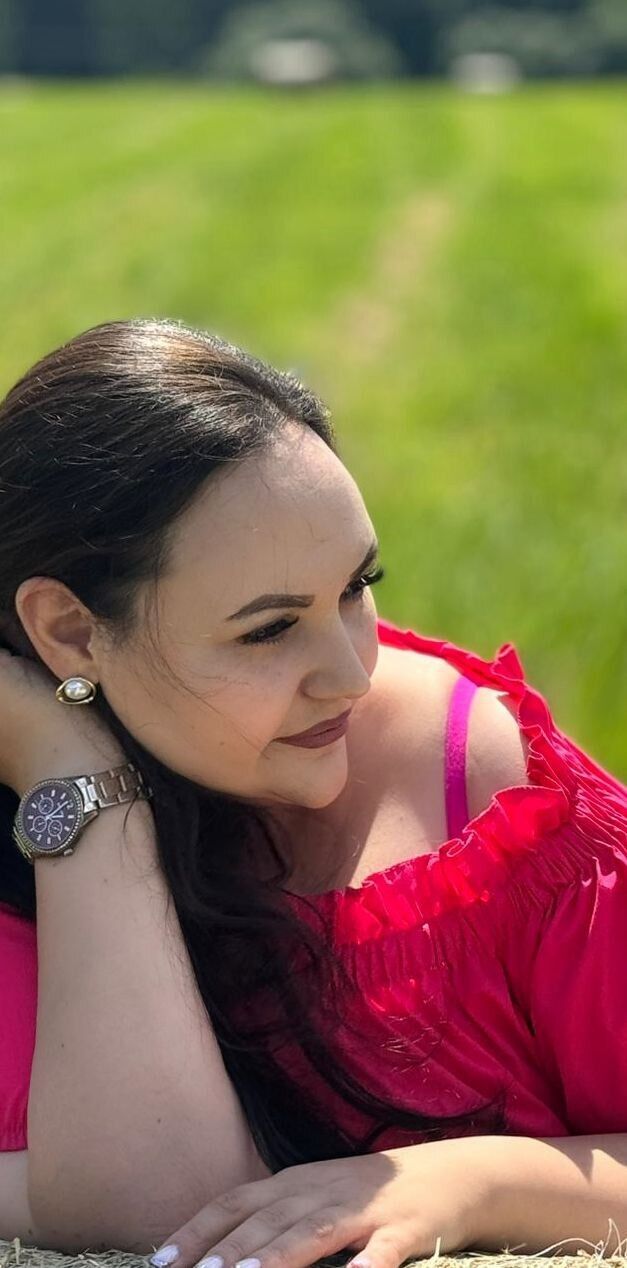 ���������� ������, ���� ������� ���, 36 ���, ������������ ��� ������, ����� � ���������, ���������