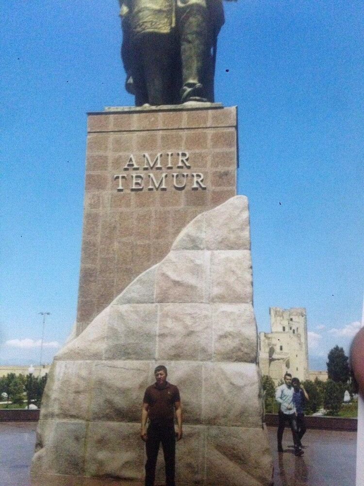  ,   Anvar, 41 ,   ,   , c 