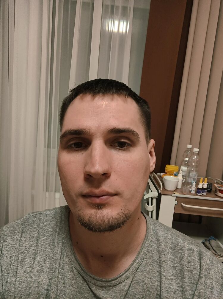  44470411  , 35 ,    