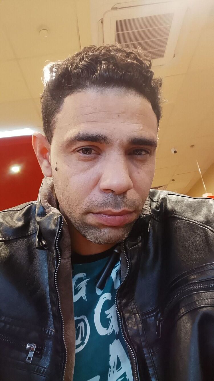  54346771  Iran, 36 ,    