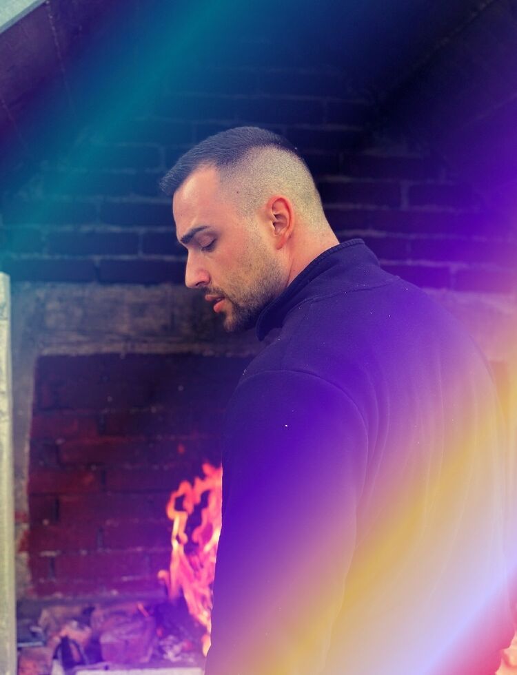 ���� 43335991 ������� Alexandr, 43 ����, ���� ���������� � ����������