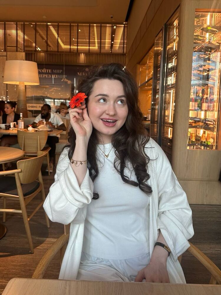 ���� 45070511 ������� ����������, 28 ���, ���� ���������� � ������