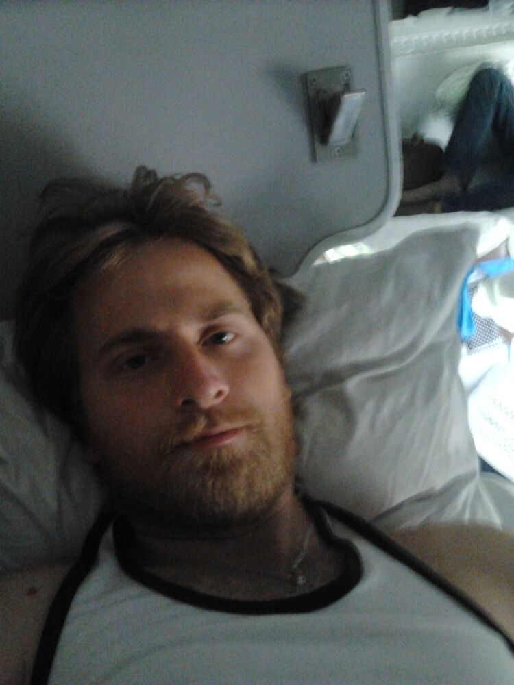 ���������� �����, ���� ������� �����, 35 ���, ������������ ��� ����� � ���������, c�������� ���������