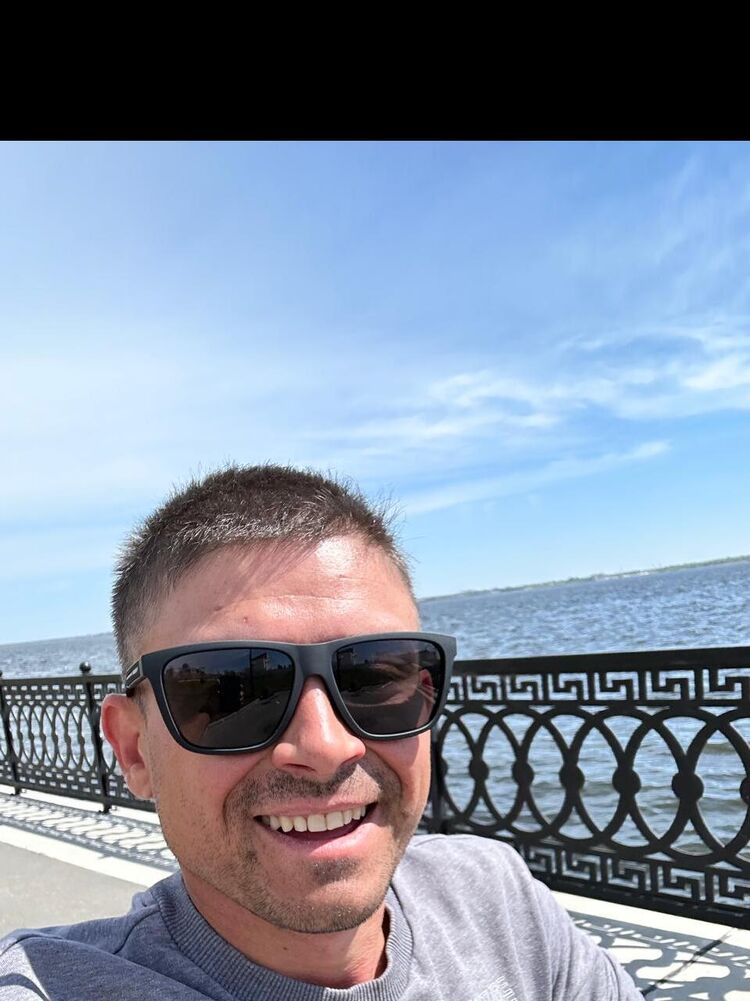 ���������� �������, ���� ������� ������, 33 ����, ������������ ��� ������