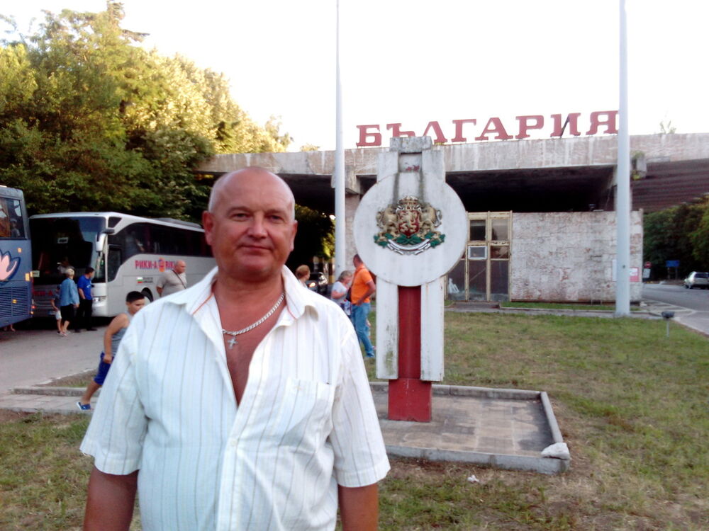  ,   , 60 ,     , c 