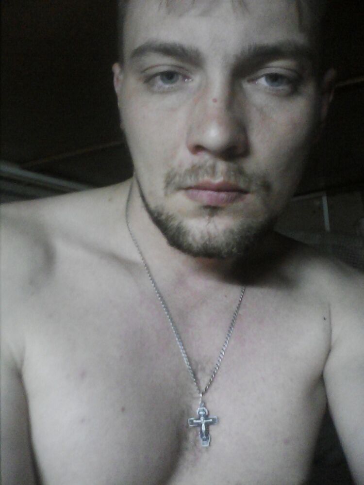  9414811  , 38 ,    