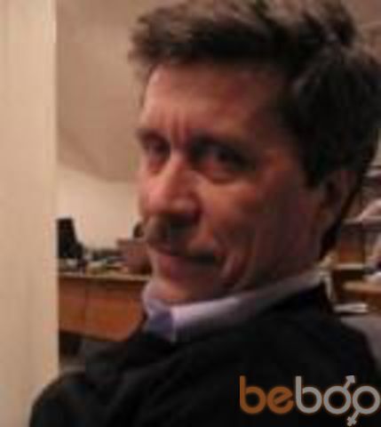 ���� 955981 ������� �����, 55 ���, ���� ���������� � ������