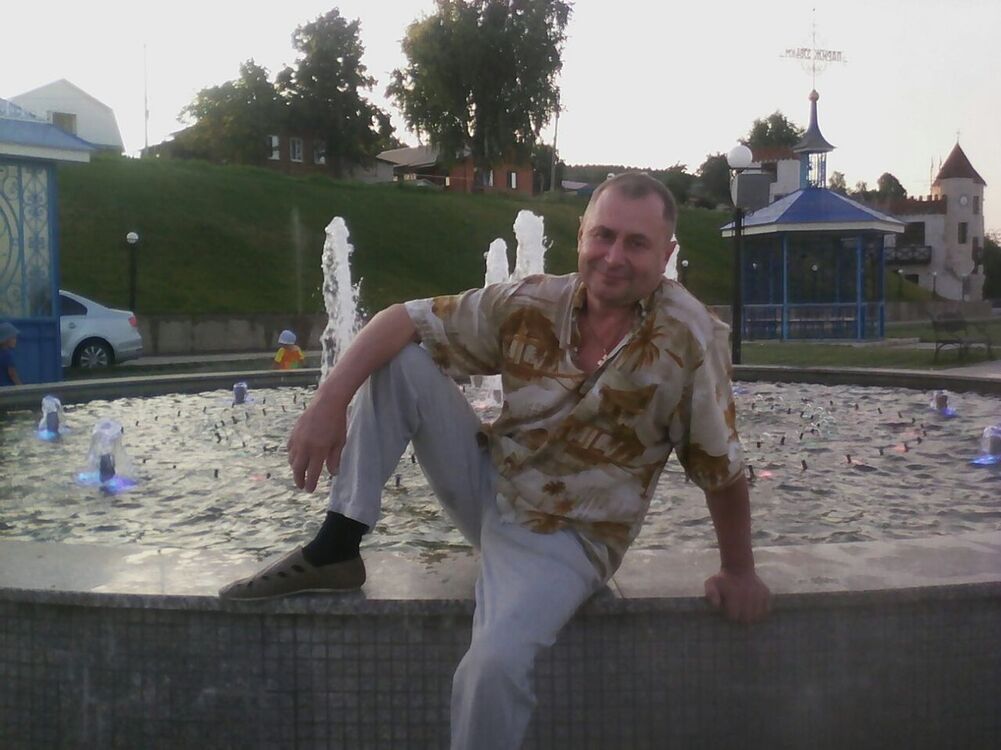 ���� 11004181 ������� ����, 51 ���, ���� ���������� � ������