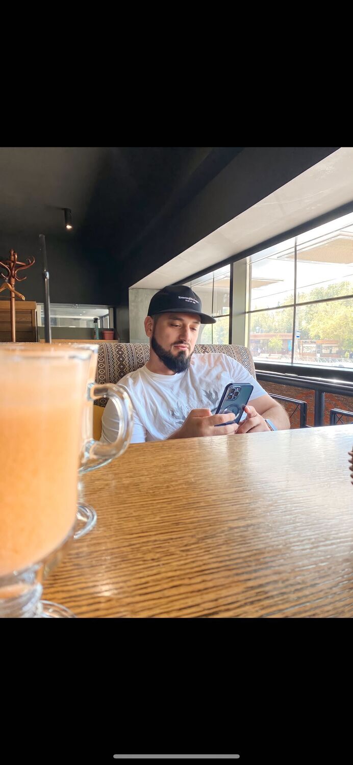 ���������� ���������, ���� ������� �����, 30 ���, ������������ ��� ������, ����� � ���������