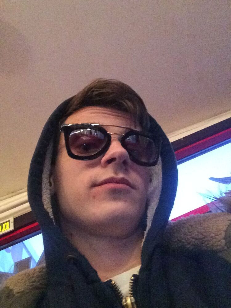 ���� 36956181 ������� ������, 27 ���, ���� ���������� � ����������