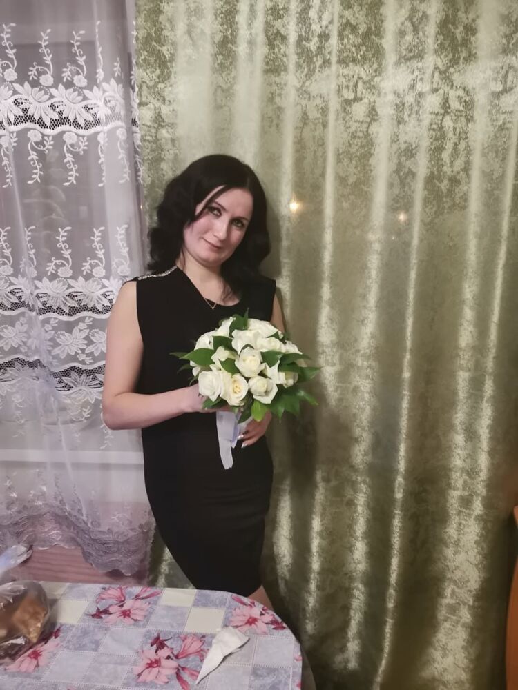  36054911  , 39 ,    