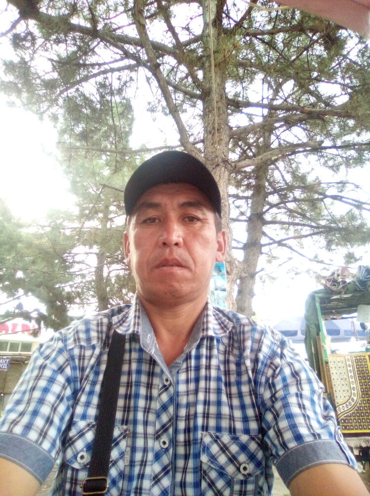 ���� 20665851 ������� �����, 47 ���, ���� ���������� � �������