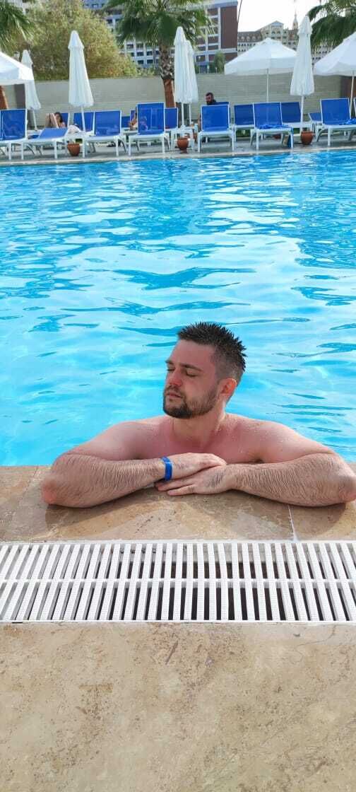 ���������� ������, ���� ������� ���������, 33 ����, ������������ ��� ������, ����� � ���������, c�������� ���������, ���������