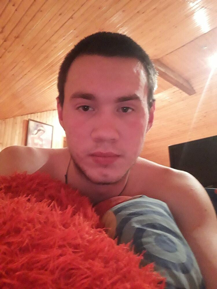  11161631  , 28 ,    