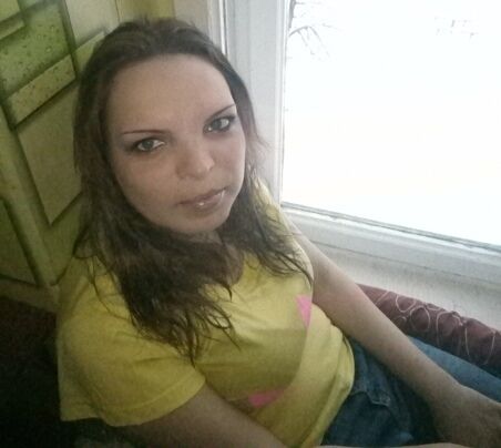  33542191  , 38 ,    