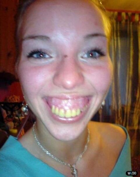 ���� 51783931 ������� ����, 37 ���, ���� ���������� � ����