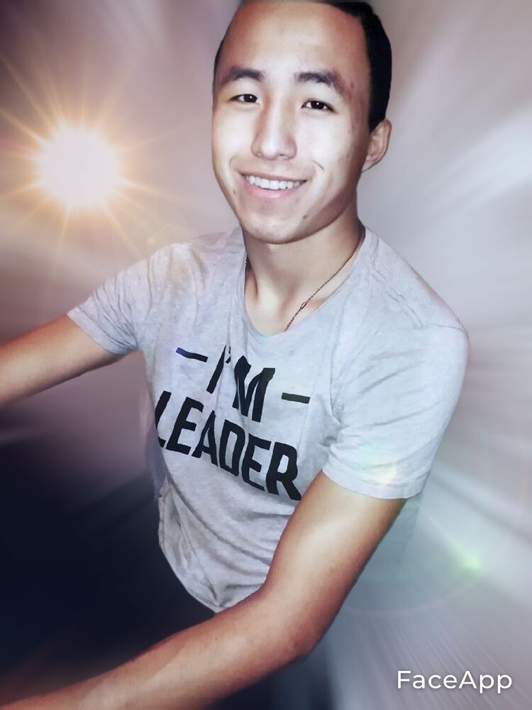  -,   , 25 ,   ,   , c , 