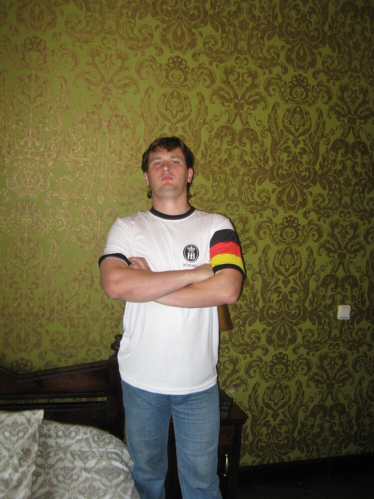 ���������� �����, ���� ������� �������, 43 ����, ������������ ��� ������, ����� � ���������, c�������� ���������