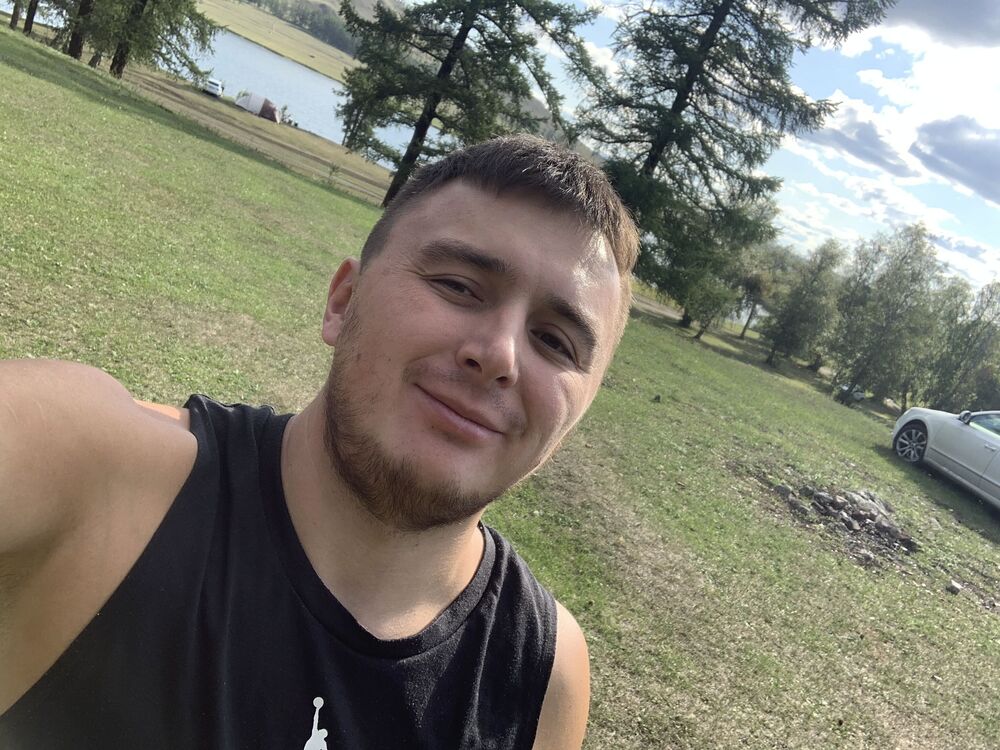 ���������� ���, ���� ������� �����, 40 ���, ������������ ��� ������, ����� � ���������