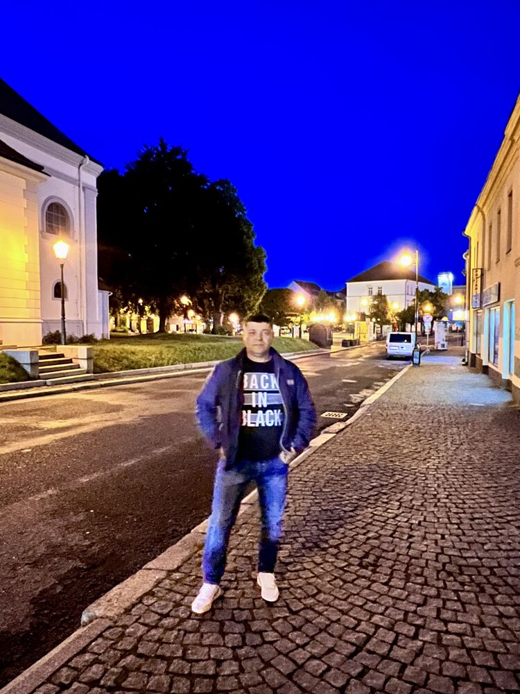  Praha,   Aleksandr, 47 ,   ,   , c , 