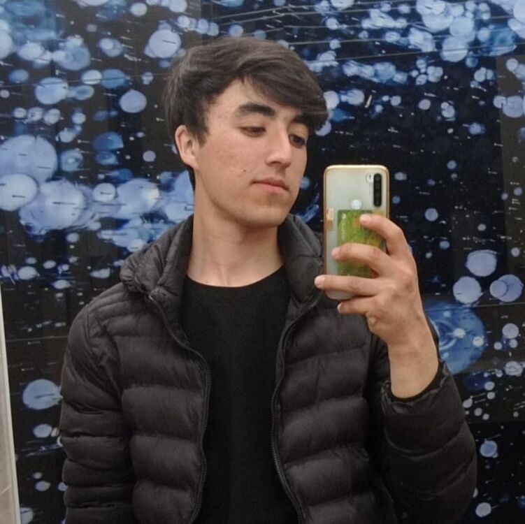  ,   , 22 ,   ,   , 