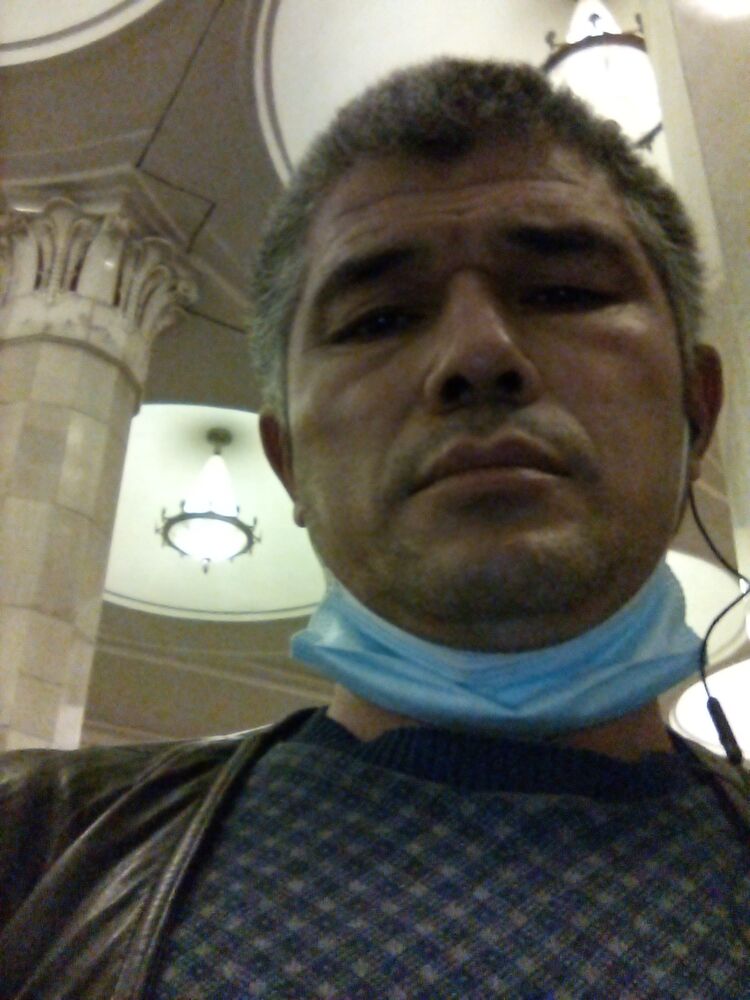 ���� 24107931 ������� ������, 46 ���, ���� ���������� � ������